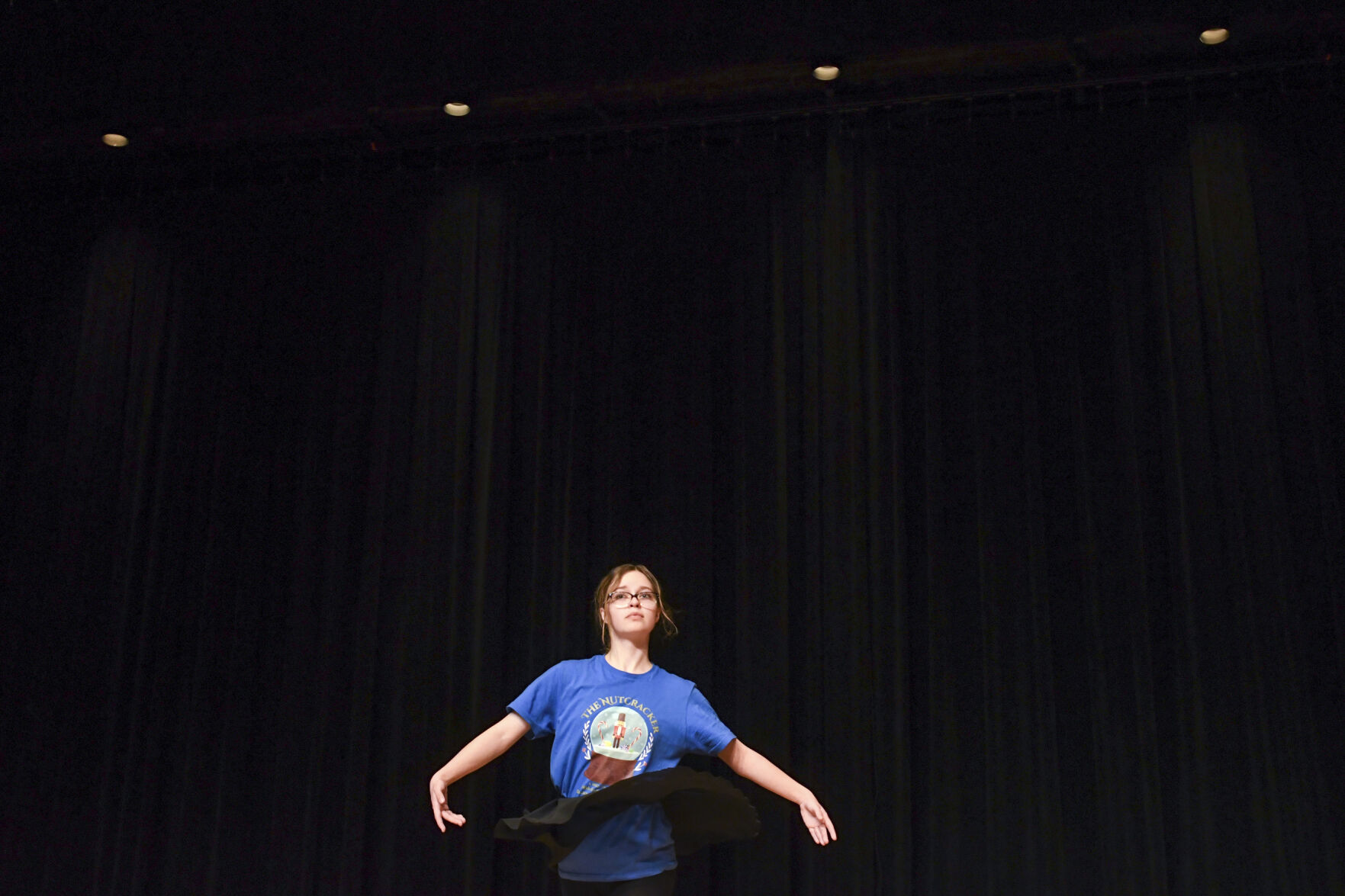 112422-dec-loc-nutcracker_05.JPG